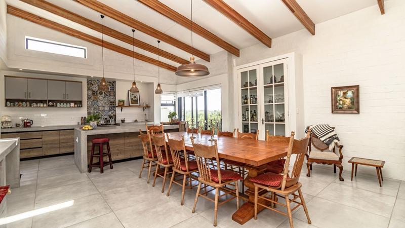 3 Bedroom Property for Sale in Stilbaai East Western Cape